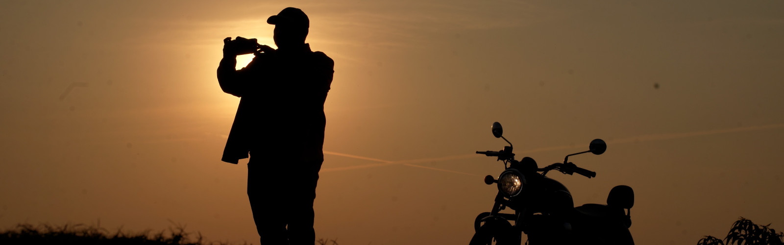 Cover photo